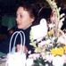 Profile Picture of Susan Ashleman (@susan.ashleman) on Facebook