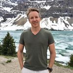 Profile Picture of David Marley (@marley47140) on Instagram