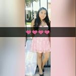 Profile Picture of Cindy Rifas Flores (@cindy_rifas_flores) on Instagram
