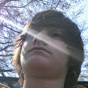 Profile Picture of Luke Houston (@lukehouston101) on Youtube