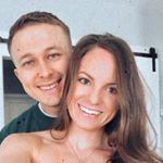 Profile Picture of Alyssa Andrews (Jenkins) (@alyandrews6) on Instagram