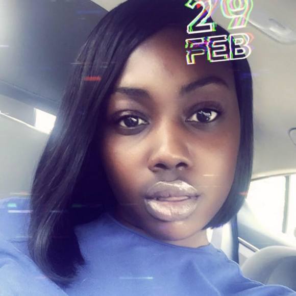 Profile Picture of Duvonda Renard (@chumpchump4) on Poshmark