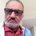 Profile Picture of Amarjit Grewal (@amarjit.grewal.5815) on Facebook