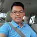 Profile Picture of Yap Chee Wee (@yap.c.wee.5) on Facebook