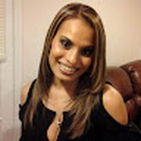 Roshana Taylor - Quora Profile Picture of Roshana Taylor (@roshana-taylor-2) on Quora