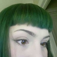 Profile Picture of Tori Heck (@tori-heck-1) on Quora