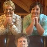 Profile Picture of Beverly Hughes (@zulkimbria) on Instagram