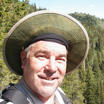 Profile Picture of John Keller (@john keller, centennial, co usa) on Flickr