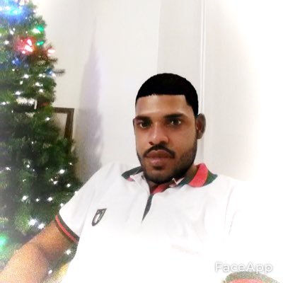 Profile Picture of Charles Jayson (@charlesjayson6) on Twitter