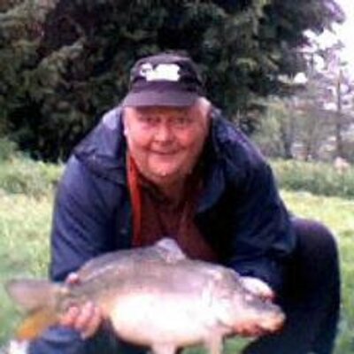 Profile Picture of George Purser (@george110703027) on Twitter