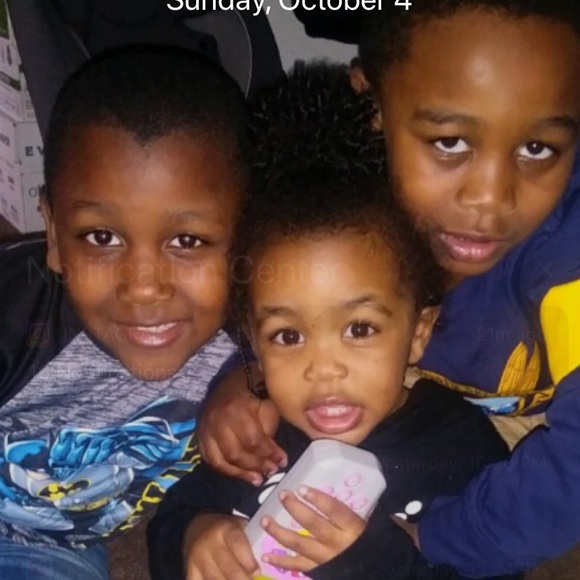 Profile Picture of John Torrence (@jtorrence82) on Poshmark