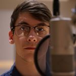 Profile Picture of Jared O'Brien (@jared.i.obrien) on Instagram
