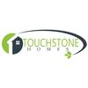 Profile Picture of Touchstone Homes (@touchstonehomes) on Tiktok