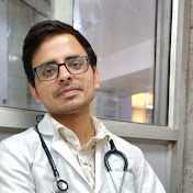 Profile Picture of Dr.Deepak Dhankhar ( Kidney Specialist ) (@dr.deepakdhankhar) on Youtube