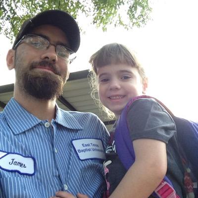 Profile Picture of James Dreesen (@JamesDreesen1) on Twitter