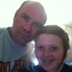 Profile Picture of Mike Batson (@mikebatson69) on Instagram