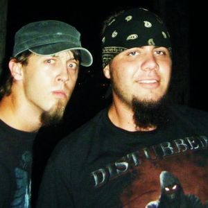 Profile Picture of Dustin Gill (@312198099) on Myspace