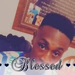 Profile Picture of Octavious Brown (@Octavious-Brown) on Facebook