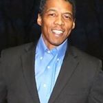 Profile Picture of Peter Carrington (@carrington_peter) on Instagram