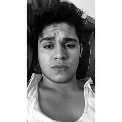 Profile Picture of Bryan Olivares (@bryanolivares62) on Twitter