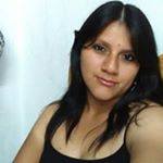 Profile Picture of Sharito Cordova (@cordovasharito) on Instagram