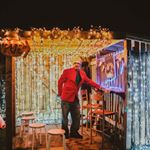 Profile Picture of David MacLennan (@david.maclennan.71) on Instagram