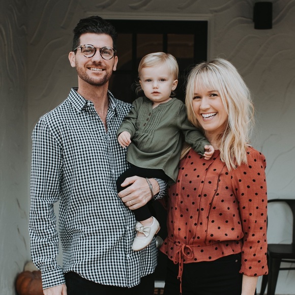 Profile Picture of Erica Bantz (@ericabantz) on Poshmark