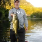 Profile Picture of Troy Branch (@troy.branch.9480) on Facebook