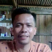 Profile Picture of Bocog Vlog (@pedebucog547) on Youtube