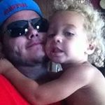 Profile Picture of James Gushlaw (@jamesgushlaw) on Instagram