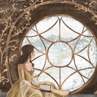 Profile Picture of Janet Prieto (@JanetPrieto18) on Twitter