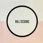 Profile Picture of Dee Dee Ball (@deedeeball) on Instagram