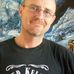 Profile Picture of Murray Aitchison (@murray.aitchison.1) on Facebook