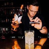 Profile Picture of Mark Macdonald (@mark-macdonald-57) on Quora