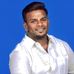 Profile Picture of Venkat Raman (@Venkat-Raman) on Facebook