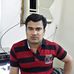 Profile Picture of Robin Mollah (@mohd.robin.73) on Facebook