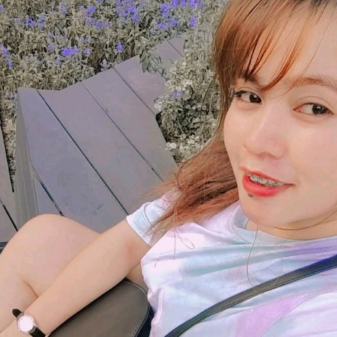 Profile Picture of 𝐶𝑜𝑙𝑙𝑖𝑛𝑠🦋 (@collinsbelo0320) on Tiktok