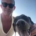 Profile Picture of Jamie Anderson (@jamie.anderson.92754397) on Facebook