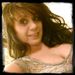 Profile Picture of Vickie Cardona (@kisstatt2s) on Pinterest