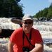 Profile Picture of Mark Mailloux (@mark.mailloux) on Facebook