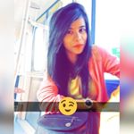 Profile Picture of Nancy Sen (@nancy.cool2512) on Instagram