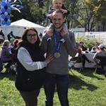 Profile Picture of Joshua Michaelis (@j.michaelis14) on Instagram