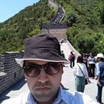 Profile Picture of Prashun Chakraborty (@daniel281019) on Instagram