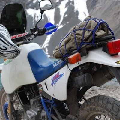 Profile Picture of Juan Pablo Castro (@onepiplo) on Twitter