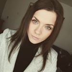 Profile Picture of Justyna_piechota (@justinka.piechota) on Instagram