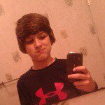 Profile Picture of dylan brandon shedd (@dylanshedd) on Instagram