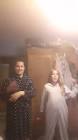Profile Picture of   Taya Alldis (@tayaalldis12)... (@tayaalldis12) on Tiktok