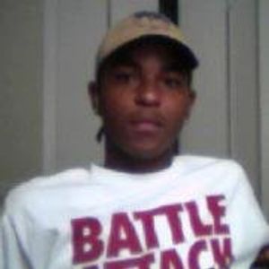 Profile Picture of Brian Ammons (@brian.ammons.35) on Myspace