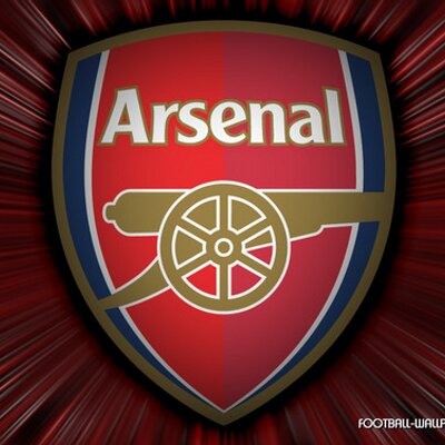 Profile Picture of Bryan Chandra (@bryanchandra94) on Twitter
