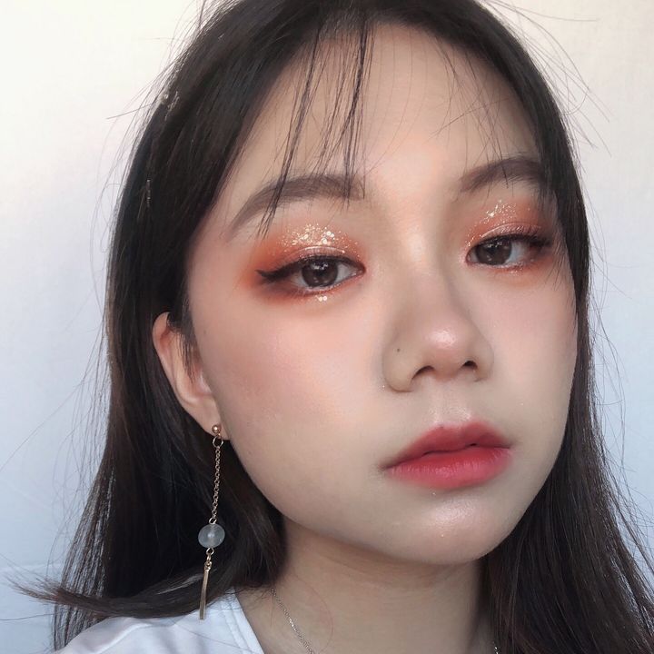 Profile Picture of Nancy Pronto (@nancypronto) on Tiktok